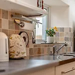 3 Bed In Keswick Oc-94346 Дом отдыха *