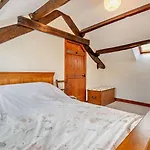 Дом отдыха 3 Bed In Keswick Oc-94346 *