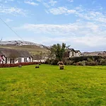 3 Bed In Keswick Oc-94346 Дом отдыха
