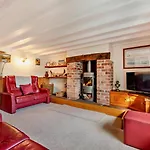 3 Bed In Keswick Oc-94346