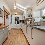 3 Bed In Keswick Oc-94346 Threlkeld