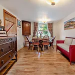 3 Bed In Keswick Oc-94346 Nyaraló