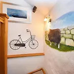 3 Bed In Keswick Oc-94346 *