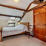 3 Bed In Keswick Oc-94346 * Threlkeld