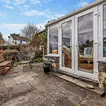 3 Bed In Keswick Oc-94346 Nyaraló *