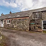 3 Bed In Keswick Oc-94346 Hébergement de vacances Threlkeld