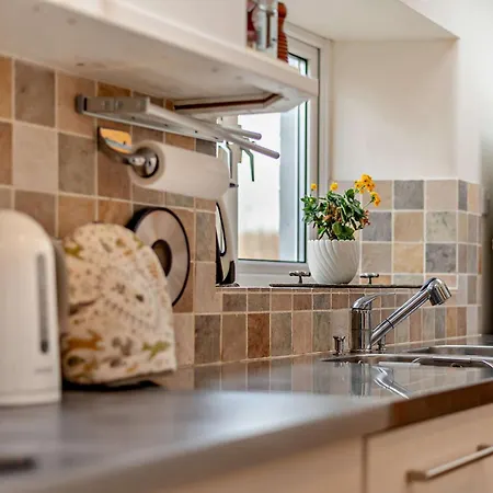 3 Bed In Keswick Oc-94346 Сasa de vacaciones Threlkeld