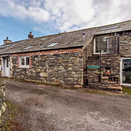 3 Bed In 94346 Tatil Evi *