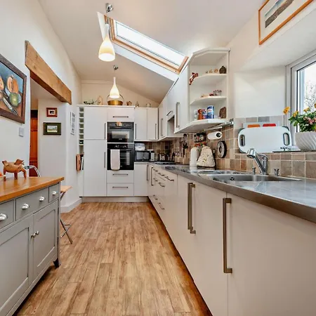 3 Bed In Keswick Oc-94346 Threlkeld