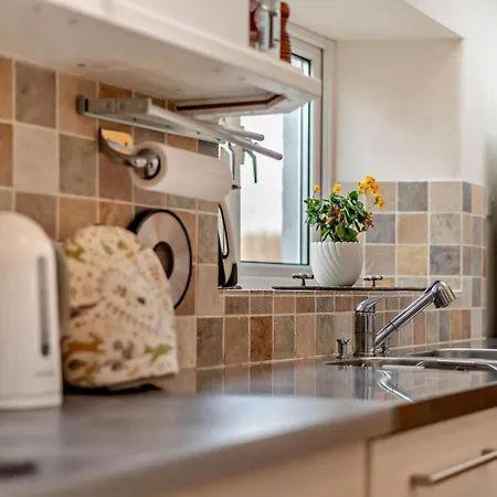 3 Bed In Keswick Oc-94346 Prázdninový dům *
