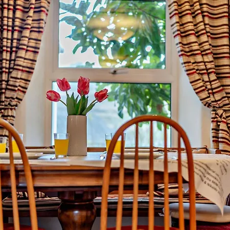 3 Bed In Keswick Oc-94346