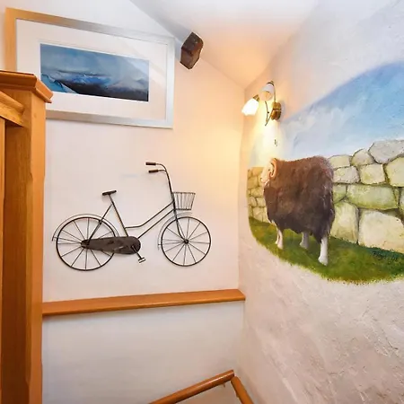 3 Bed In Keswick Oc-94346 *