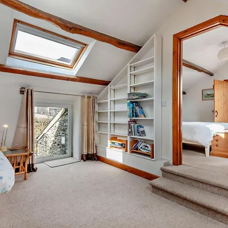 3 Bed In Keswick Oc-94346 *