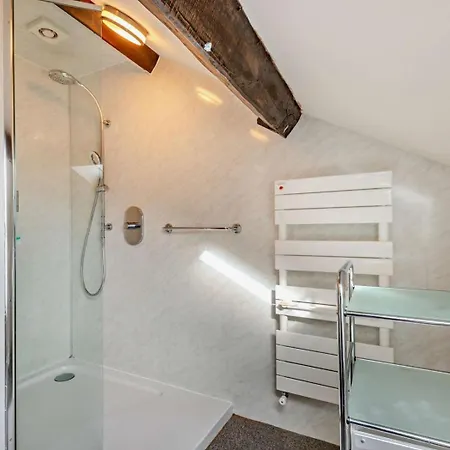 3 Bed In Keswick Oc-94346 Сasa de vacaciones