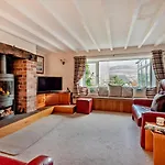 3 Bed In Keswick Oc-94346 Ferienhaus Threlkeld