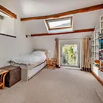 3 Bed In Keswick Oc-94346 Ferienhaus Threlkeld