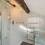 3 Bed In Keswick Oc-94346 Ferienhaus