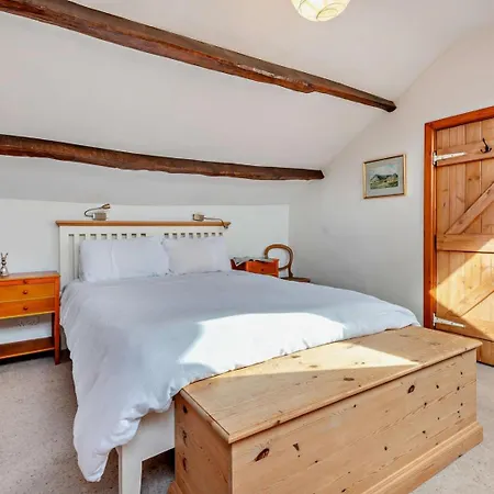 3 Bed In 94346 بيت للعطل